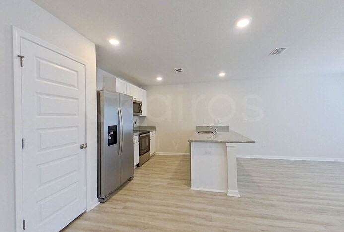 4746 Malay Cir - Photo 6 of 21