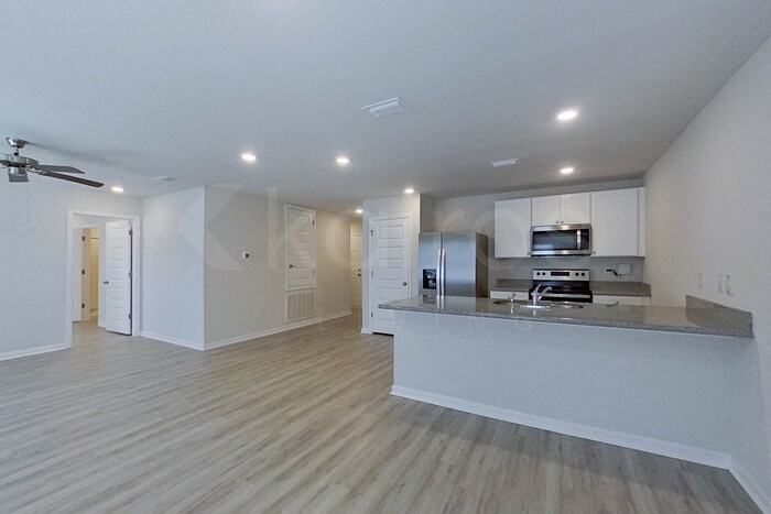 4746 Malay Cir - Photo 7 of 21