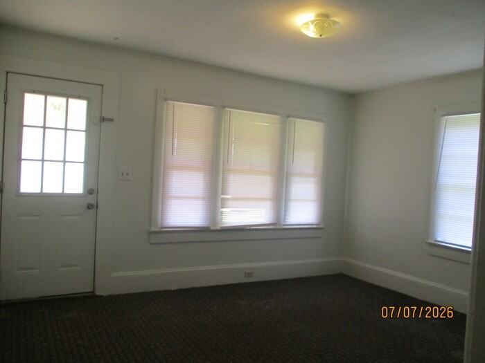 2630 Concord Farm Rd - Photo 2 of 8