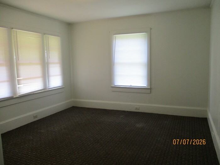 2630 Concord Farm Rd - Photo 3 of 8