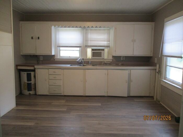 2630 Concord Farm Rd - Photo 4 of 8