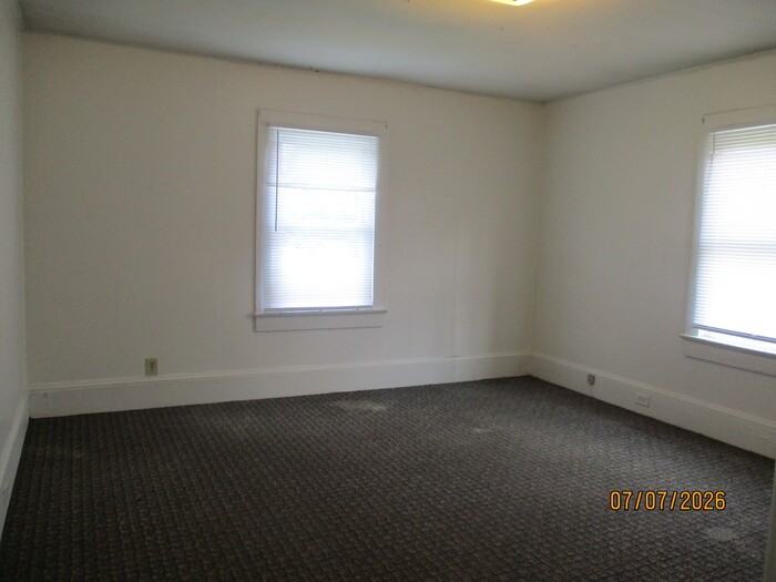 2630 Concord Farm Rd - Photo 5 of 8