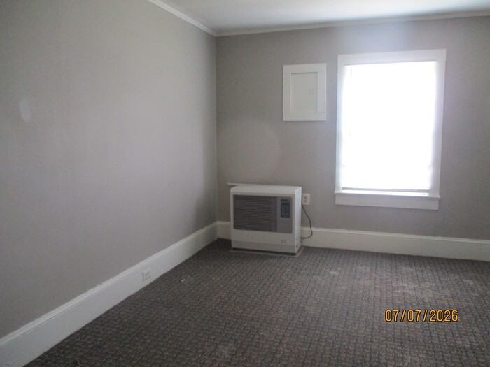2630 Concord Farm Rd - Photo 6 of 8