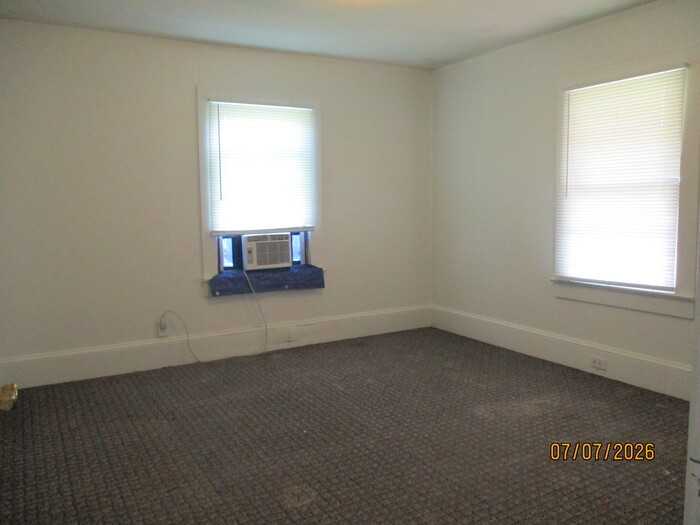 2630 Concord Farm Rd - Photo 7 of 8