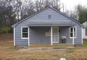 348 Broad Dr Sw - Photo 1 of 1
