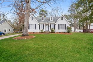 211 River Song Rd - Photo 1 of 1