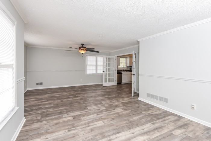 211 River Song Rd - Photo 2 of 8
