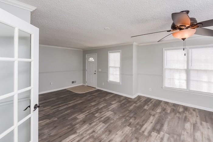 211 River Song Rd - Photo 3 of 8