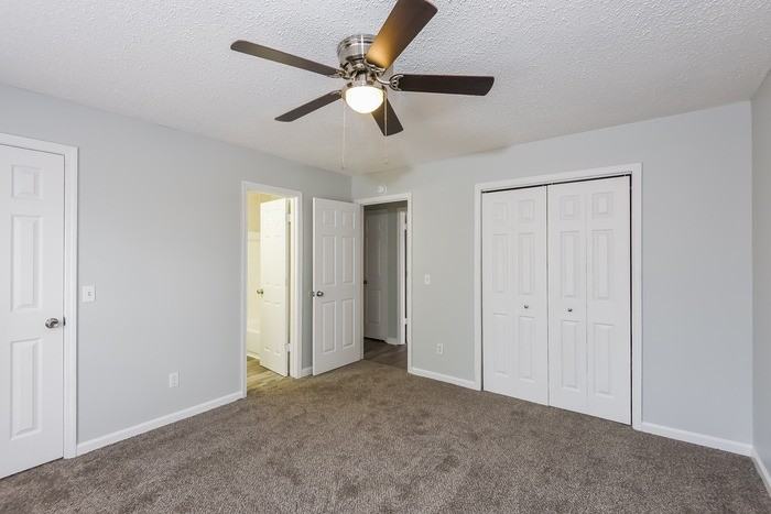 211 River Song Rd - Photo 4 of 8