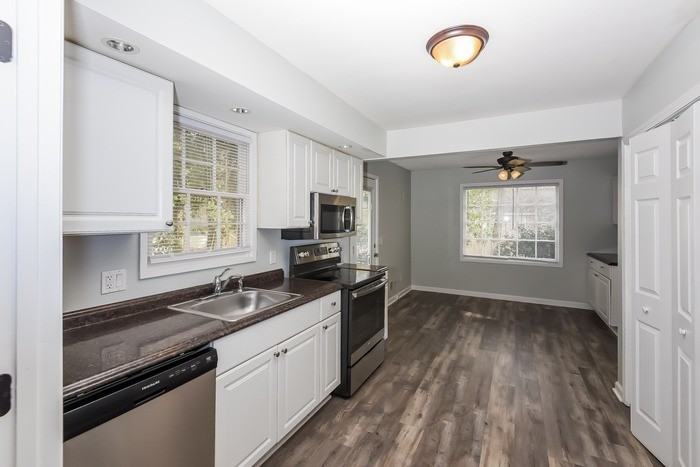 211 River Song Rd - Photo 5 of 8