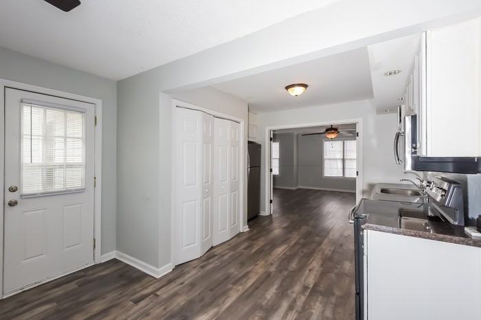 211 River Song Rd - Photo 6 of 8