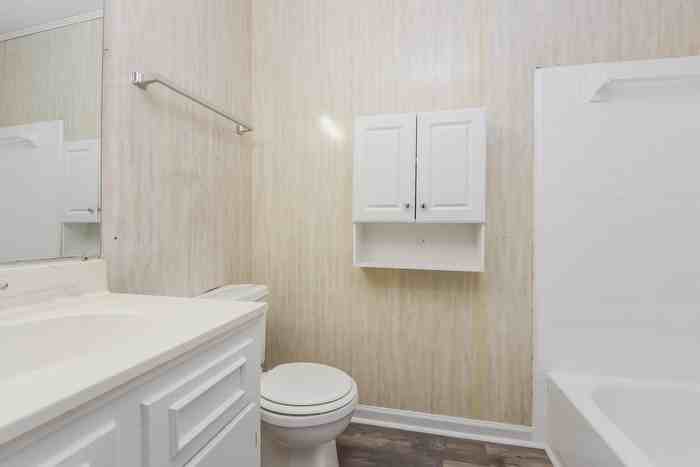 211 River Song Rd - Photo 7 of 8