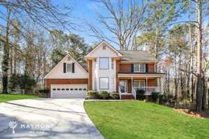 featured image of 2945 Camary Place Dr Se