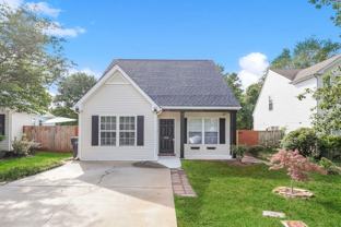 206 Glenlea Ln - Photo 1 of 1
