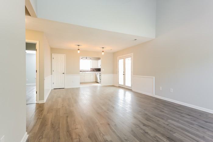 206 Glenlea Ln - Photo 3 of 10