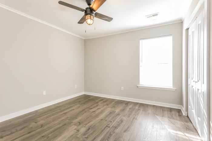 206 Glenlea Ln - Photo 6 of 10
