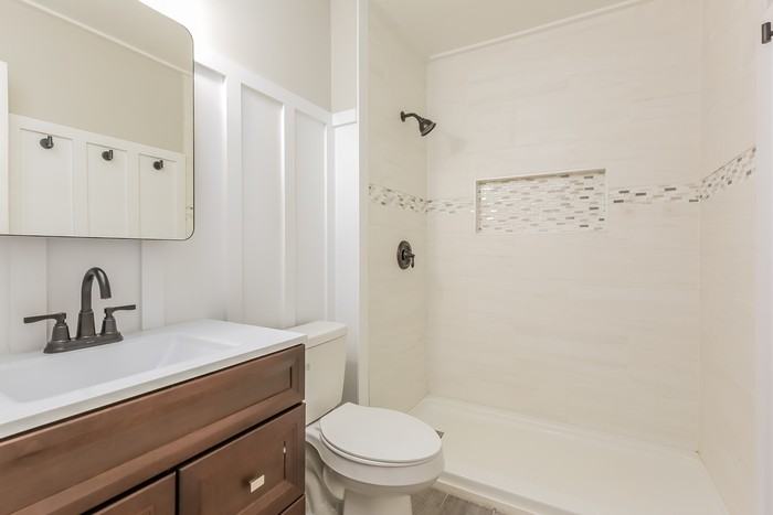 206 Glenlea Ln - Photo 7 of 10