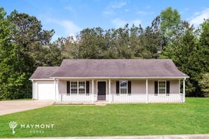 featured image of 145 Hunters Ridge Dr