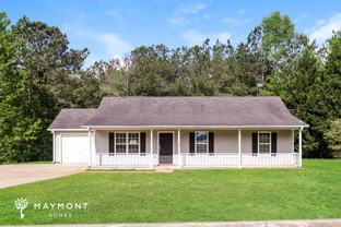 145 Hunters Ridge Dr - Photo 1 of 1