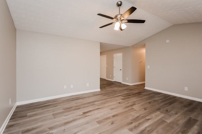 145 Hunters Ridge Dr - Photo 4 of 13