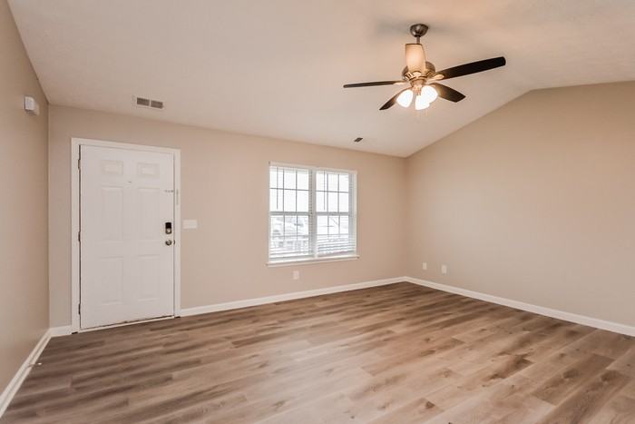 145 Hunters Ridge Dr - Photo 5 of 13