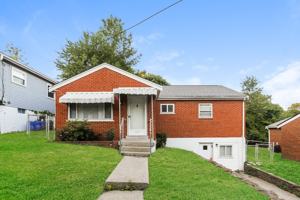 featured image of 112 Goodridge Dr