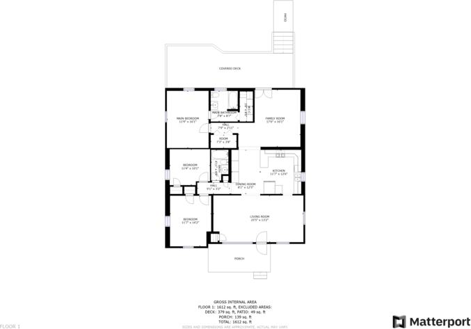 6 Wright Cir - Photo 2 of 12