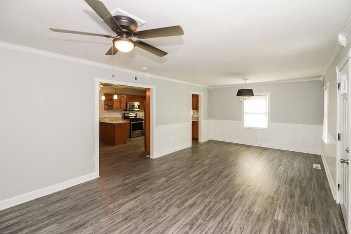 6 Wright Cir - Photo 4 of 12