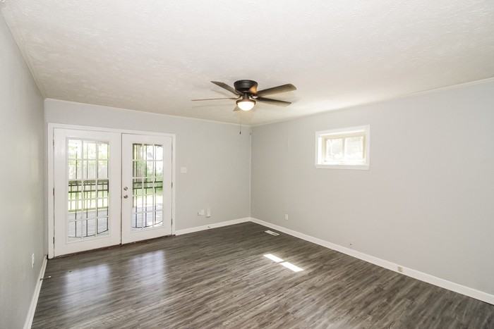 6 Wright Cir - Photo 5 of 12