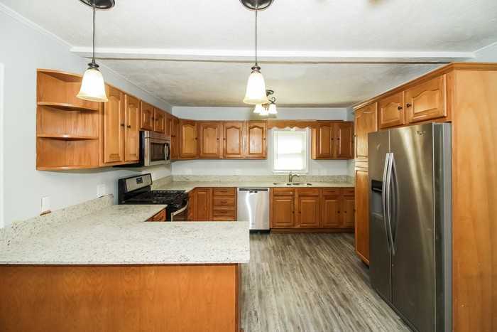 6 Wright Cir - Photo 6 of 12