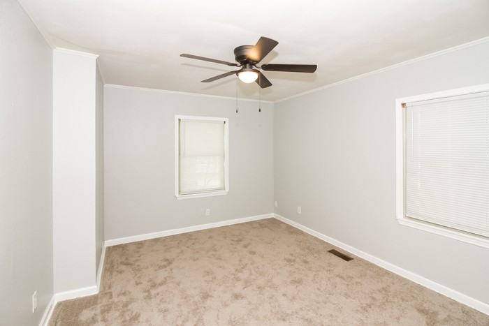 6 Wright Cir - Photo 7 of 12