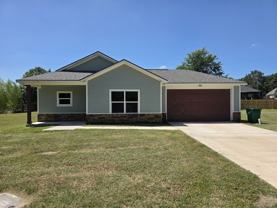 210 Gavin Dr - Photo 1 of 1