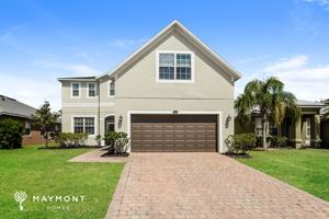featured image of 3941 Heathcote Dr