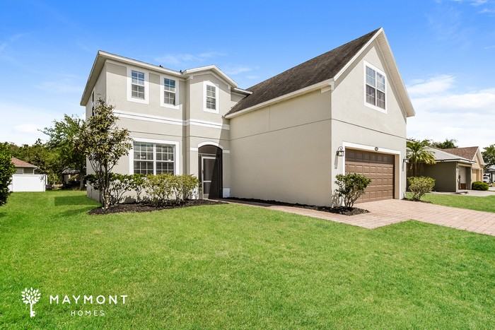 3941 Heathcote Dr - Photo 5 of 19