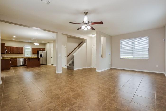 3941 Heathcote Dr - Photo 6 of 19