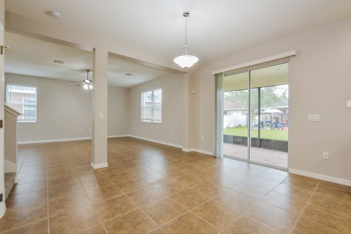 3941 Heathcote Dr - Photo 7 of 19