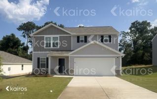 featured image of 144 George Oxford Dr