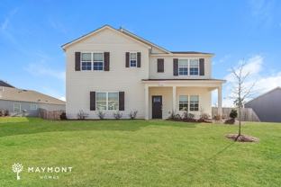 5735 Timber Leaf Loop - Photo 1 of 1