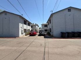 903 N 30th St #G - Photo 1 of 1