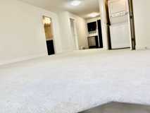 3413 Harper Road - Photo 1 of 1