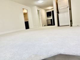 featured image of 3413 Harper Road