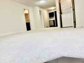 3413 Harper Road - Photo 1 of 1