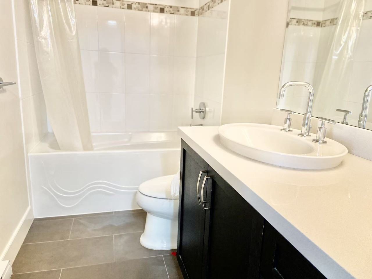 3413 Harper Road - Photo 3 of 6