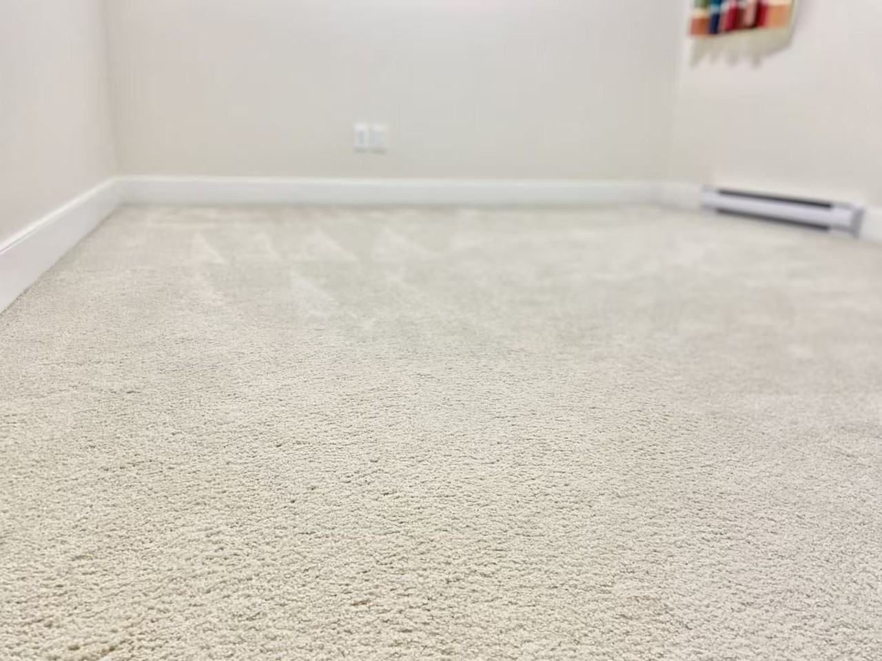 3413 Harper Road - Photo 5 of 6