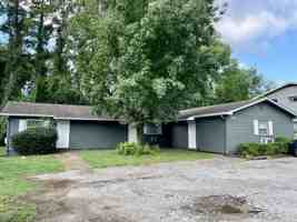 featured image of 2403 Mastin Lake Rd Nw #1