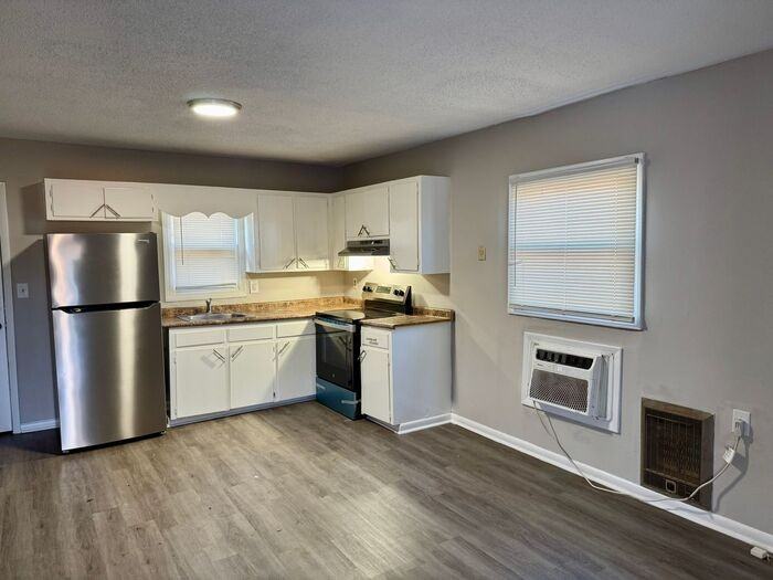 2403 Mastin Lake Rd Nw #1 - Photo 5 of 7