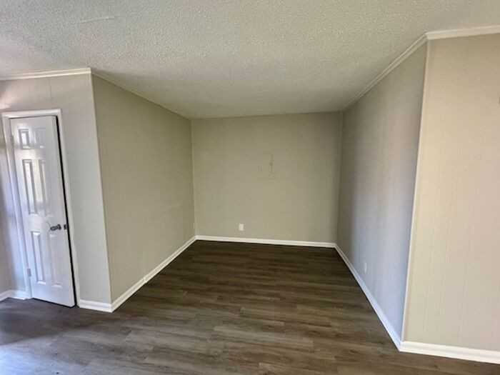 2403 Mastin Lake Rd Nw #1 - Photo 6 of 7