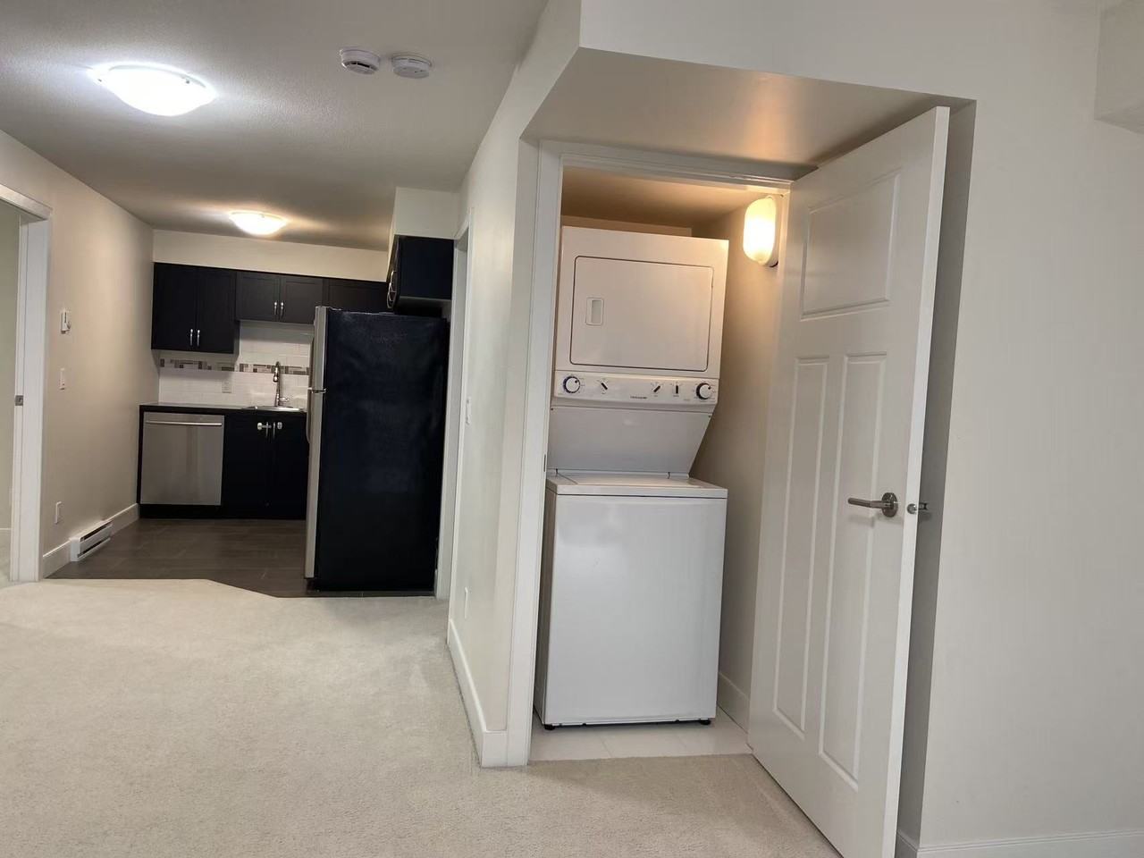 3413 Harper Road - Photo 6 of 6
