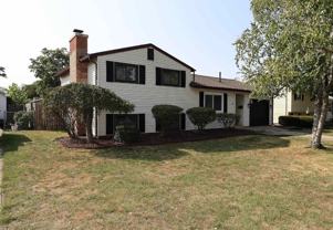 1845 Hass Dr - Photo 1 of 1
