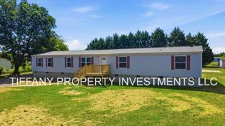 1113 Remington Dr - Photo 1 of 1